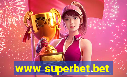 www superbet.bet