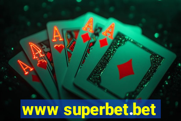 www superbet.bet