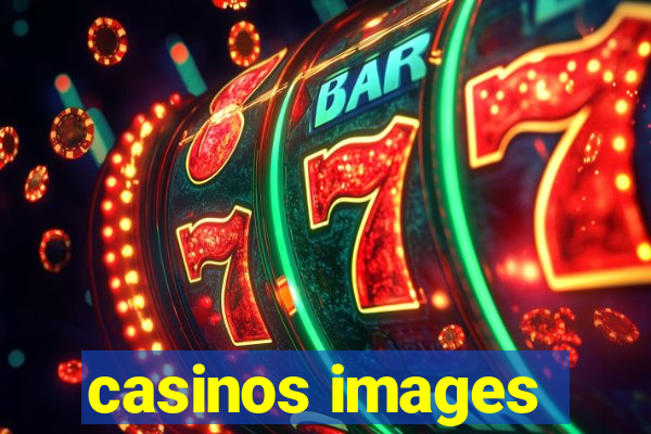 casinos images