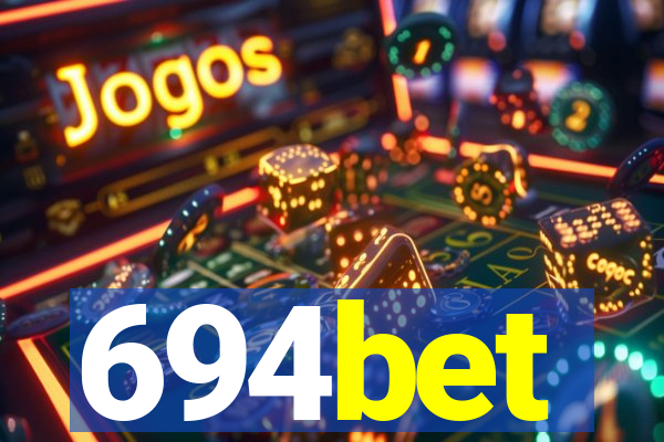 694bet