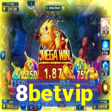 8betvip