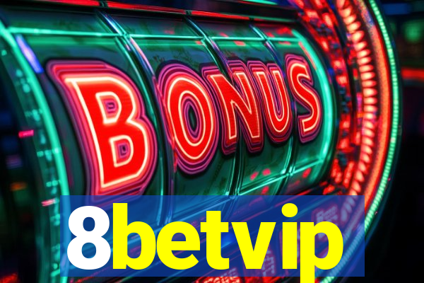 8betvip