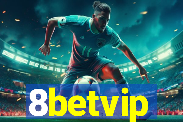 8betvip