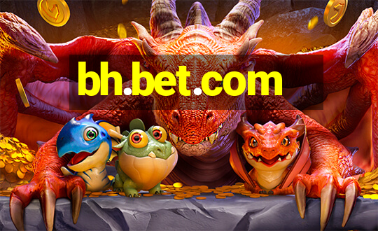 bh.bet.com