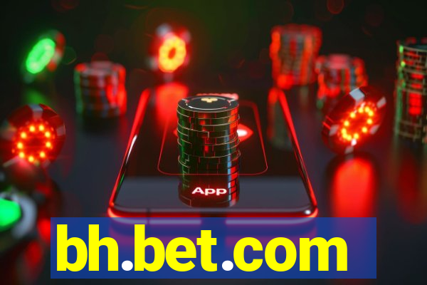 bh.bet.com