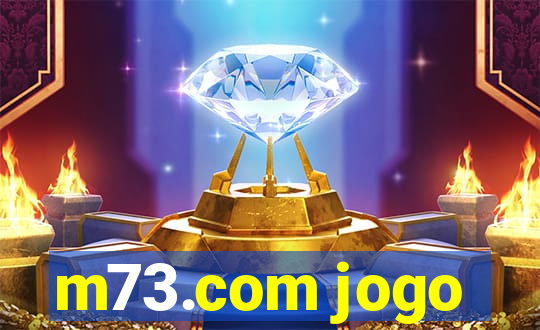 m73.com jogo