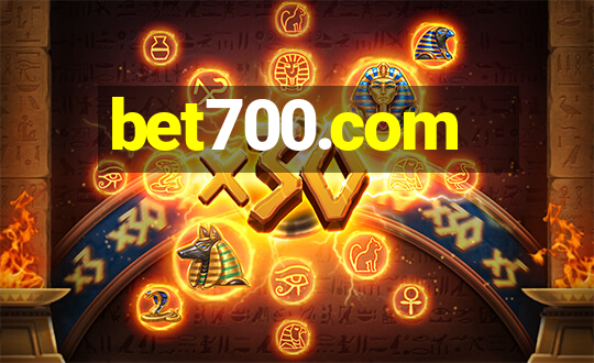 bet700.com