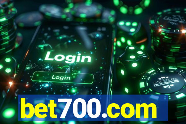 bet700.com