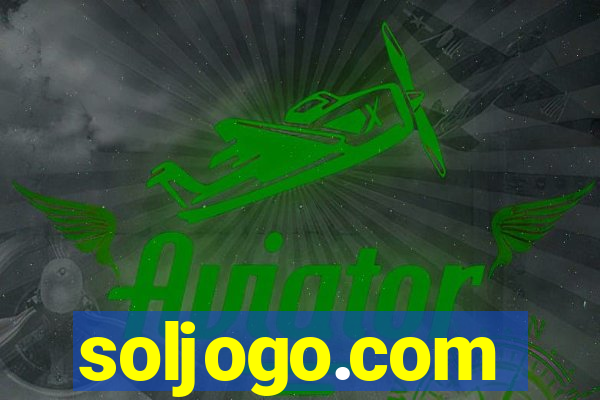 soljogo.com