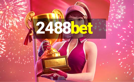 2488bet