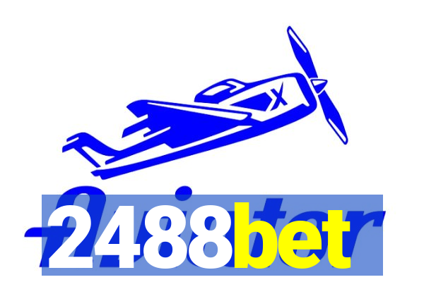 2488bet