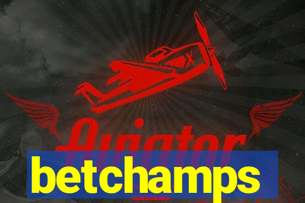 betchamps