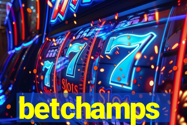 betchamps