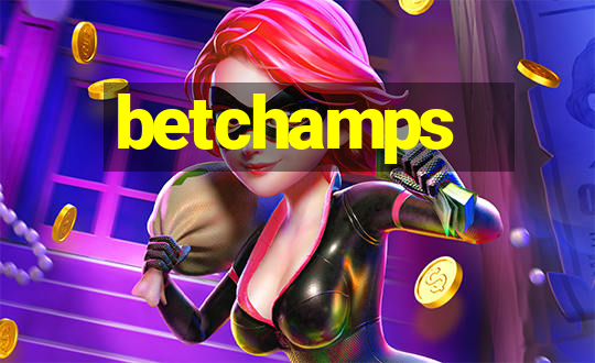 betchamps