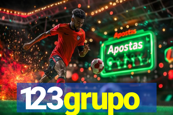 123grupo