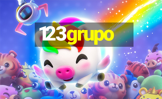 123grupo