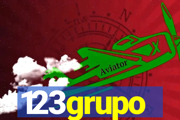 123grupo