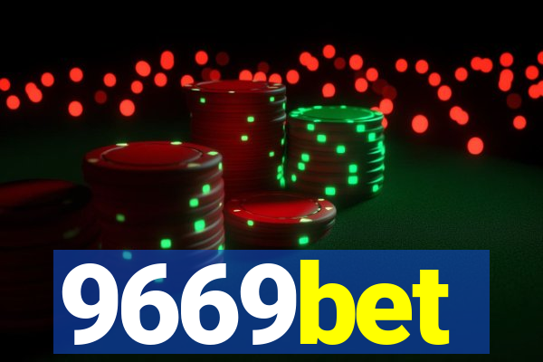 9669bet