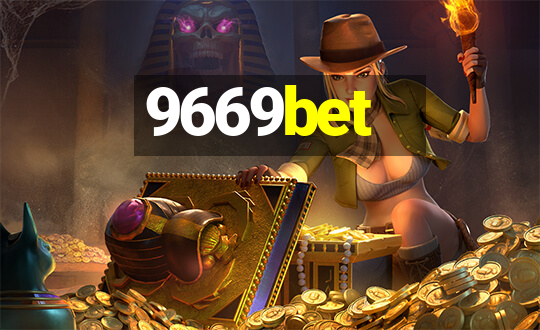 9669bet