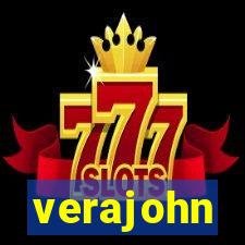 verajohn