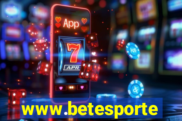 www.betesporte