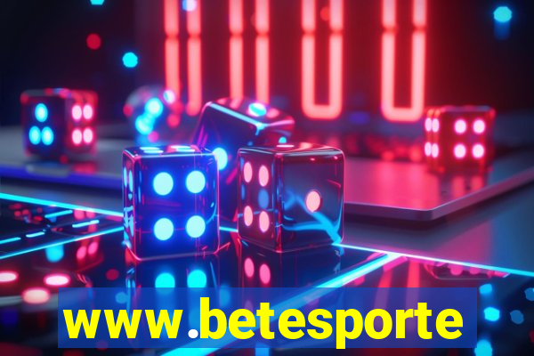 www.betesporte