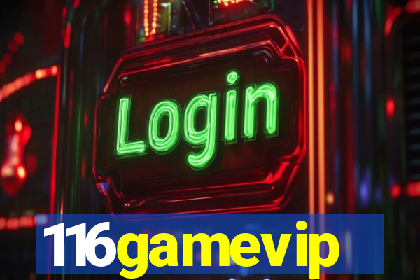 116gamevip