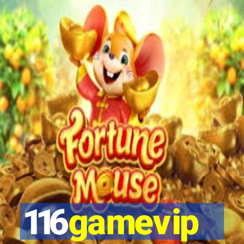 116gamevip