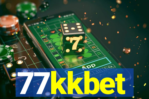 77kkbet