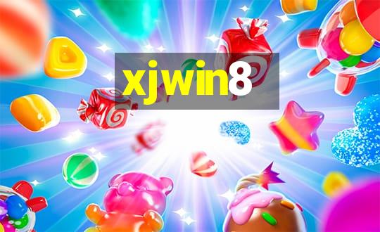 xjwin8