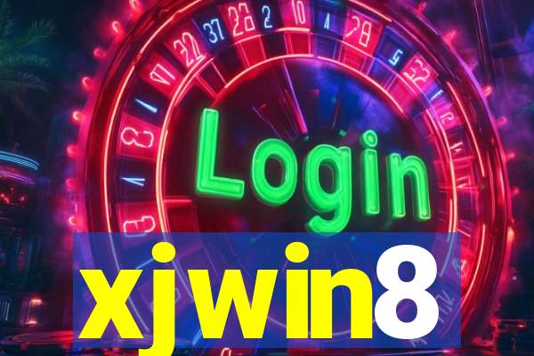 xjwin8