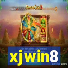 xjwin8