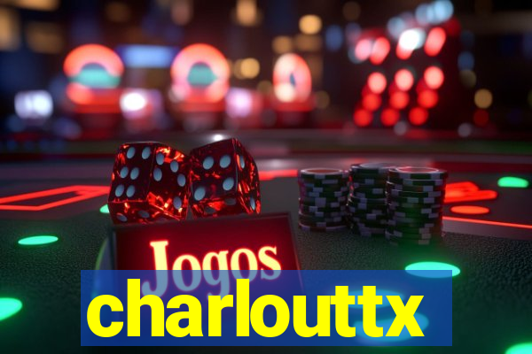 charlouttx