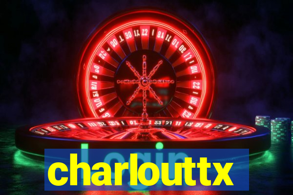 charlouttx