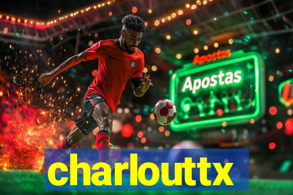 charlouttx