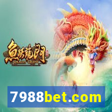 7988bet.com