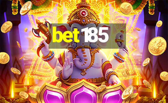 bet185