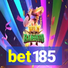 bet185