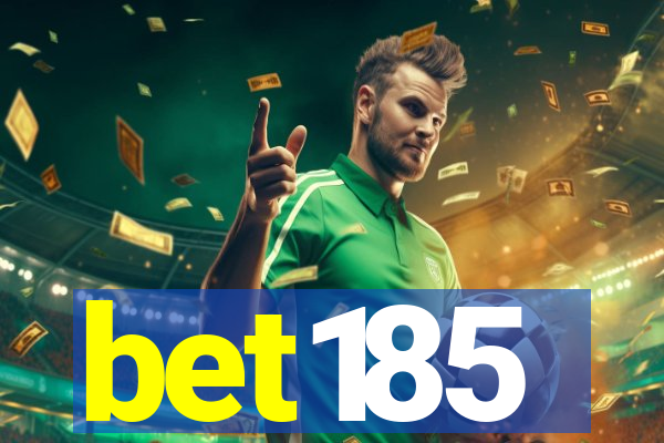 bet185