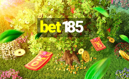 bet185