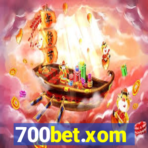 700bet.xom