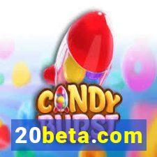 20beta.com