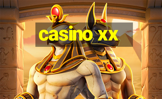 casino xx