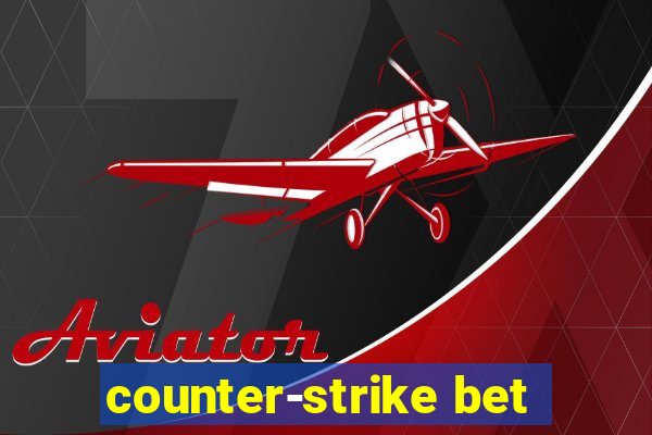 counter-strike bet