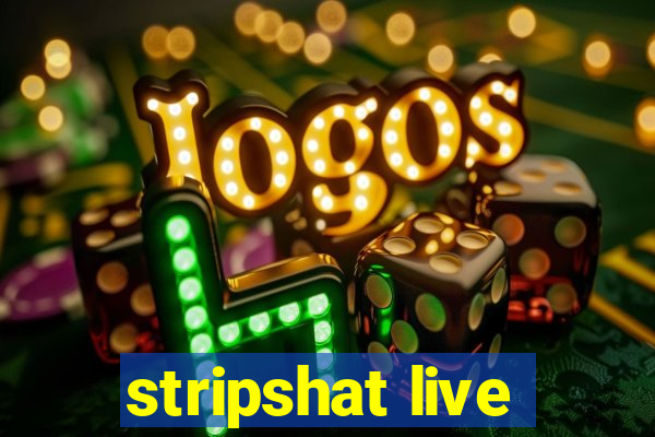 stripshat live