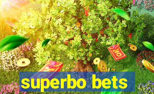 superbo bets