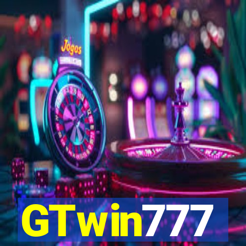 GTwin777