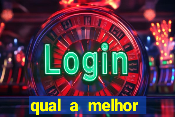 qual a melhor plataforma de jogos para pc