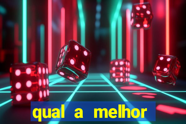 qual a melhor plataforma de jogos para pc