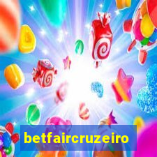 betfaircruzeiro